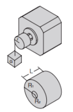 步進(jìn)電機(jī)知識(shí)詳解，再也不怕看不懂步進(jìn)電機(jī)了