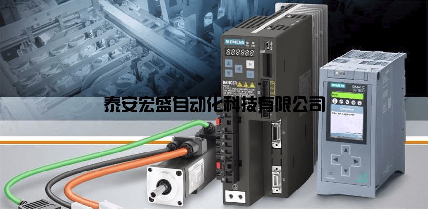 西門子PLC編程技巧，經(jīng)典實(shí)例講解