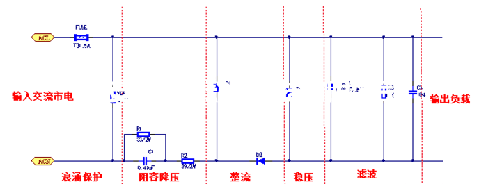看懂CBB電容，聚丙烯電容它有什么特點(diǎn)，原來它的應(yīng)用不止這些 