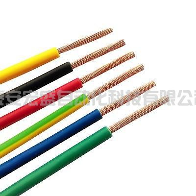 1、1.5、2.5、4、6、10、16平方電線的配置和計(jì)算，電工實(shí)戰(zhàn)技巧