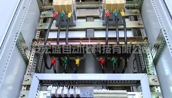 紅電線，黃電線，綠電線...各種顏色電線都代表什么？