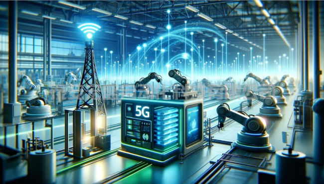 未來趨勢——邊緣計算與5G融合，將會發(fā)生什么？
