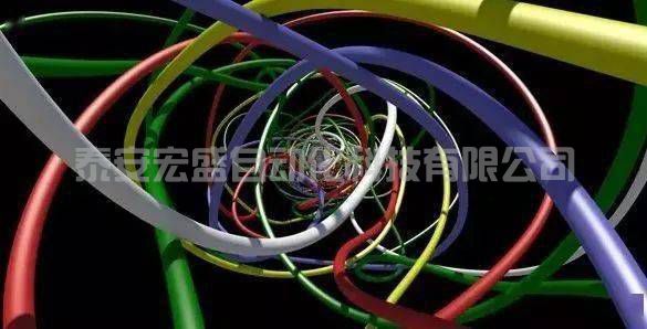 電纜直徑、載流量該怎么計(jì)算？（附超全對(duì)照表） 