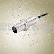 E2B-新標(biāo)準(zhǔn)經(jīng)濟(jì)型接近傳感器，適用各種場(chǎng)合，全機(jī)種·高品質(zhì)